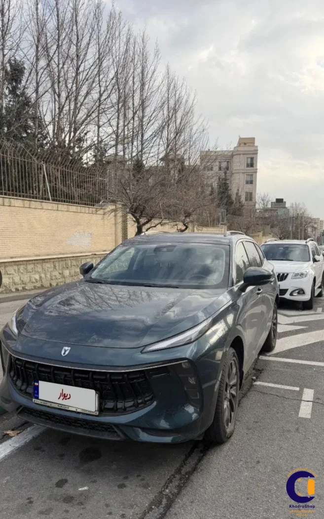 خرید لاماری ایما مدل 2022-1401 مدل 2022-1401 رنگ سبز نقدی و اقساطی در خودروشاپ خرید لاماری ایما مدل 2022-1401 مدل 2022-1401 رنگ سبز نقدی و اقساطی در خودروشاپ