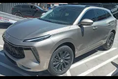 بندانگشتی نمای 3 از خرید لاماری ایما مدل 2023-1402 مدل 2023-1402 رنگ تیتانیوم نقدی و اقساطی در خودروشاپ