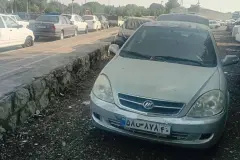 بندانگشتی نمای 5 از خرید لیفان 520 مدل 2011-1390 مدل 2011-1390 رنگ نقره ای نقدی و اقساطی در خودروشاپ