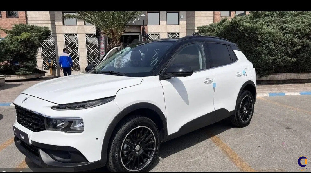 سایر مدل 2025-1404