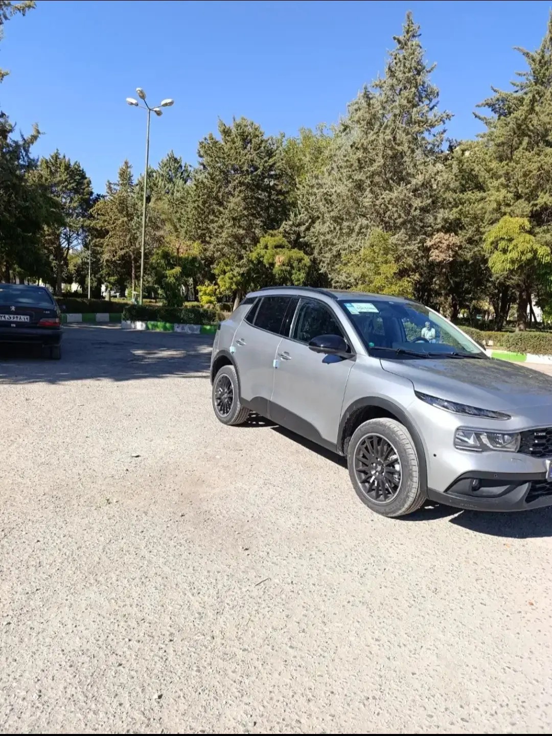 ری را مدل 2025-1404