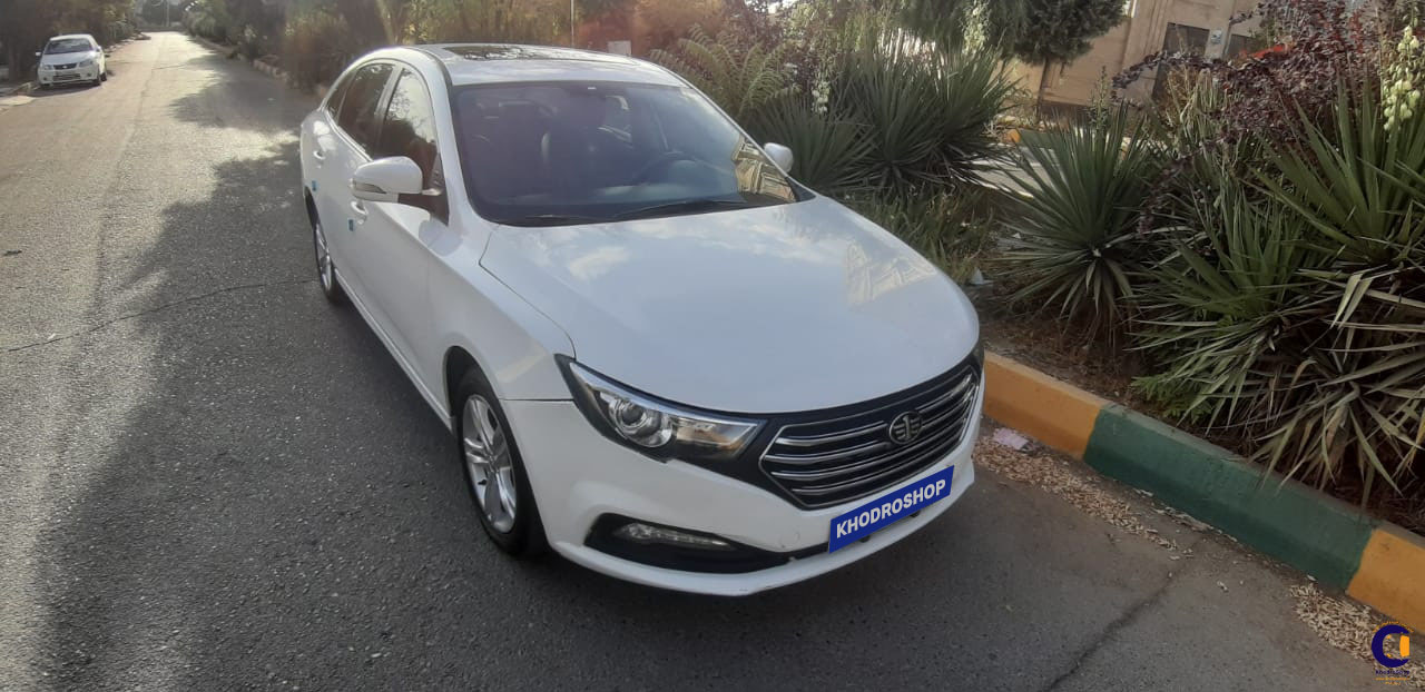 بسترن B30 مدل  2018-1397