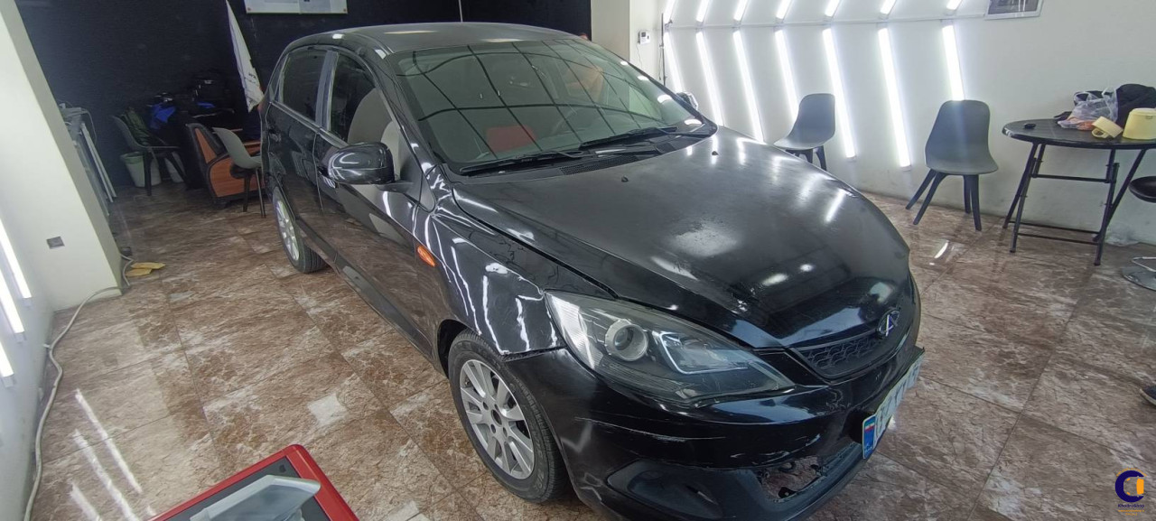 ام وی ام 315 هاچبک اسپرت اکسلنت مدل 2016-1395