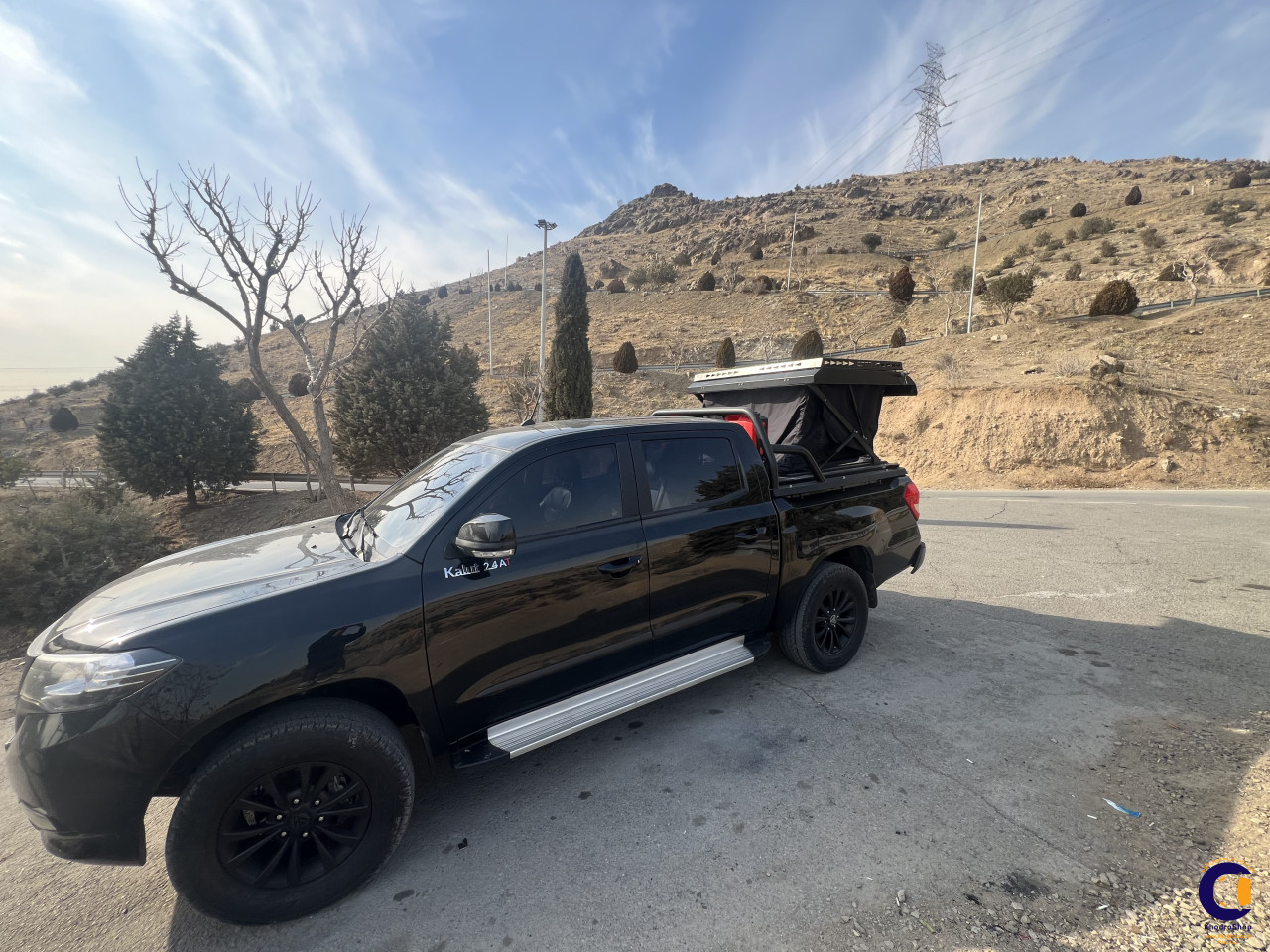 مکث موتور کلوت اتوماتیک مدل 2024-1403