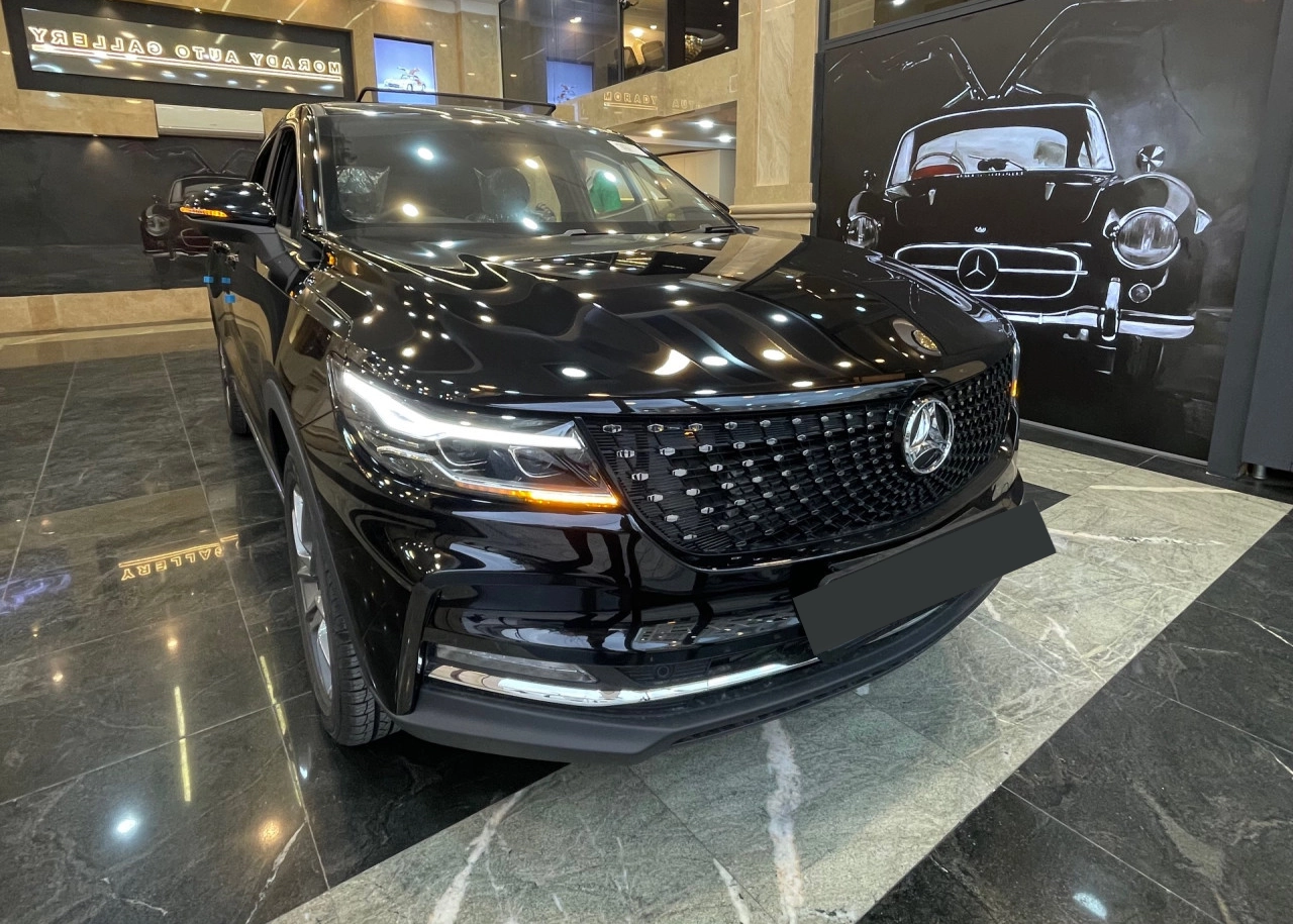 دیگنیتی پرایم مدل 2025-1404