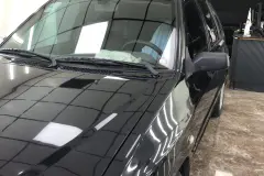 بندانگشتی نمای 2 از خرید پراید 111 SE مدل 2018-1397 مدل 2018-1397 رنگ مشکی نقدی و اقساطی در خودروشاپ