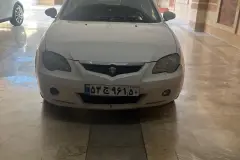بندانگشتی نمای 2 از خرید پروتون جن تو دنده‌ای مدل 2008-1387 مدل 2008-1387 رنگ سفید نقدی و اقساطی در خودروشاپ