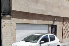 بندانگشتی نمای 3 از خرید پژو 207i پانوراما دنده‌ای مدل 2022-1401 مدل 2022-1401 رنگ سفید نقدی و اقساطی در خودروشاپ
