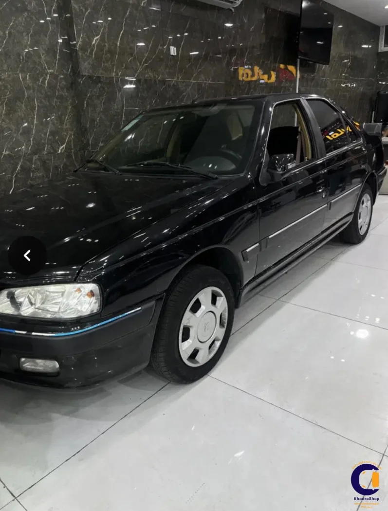 خرید پژو پارس موتور جدید XU7P (سفارشی) مدل 2022-1401 مدل 2022-1401 رنگ مشکی نقدی و اقساطی در خودروشاپ خرید پژو پارس موتور جدید XU7P (سفارشی) مدل 2022-1401 مدل 2022-1401 رنگ مشکی نقدی و اقساطی در خودروشاپ
