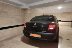 بندانگشتی نمای 2 از خرید رنو مگان 2000cc مدل 2013-1392 مدل 2013-1392 رنگ مشکی نقدی و اقساطی در خودروشاپ