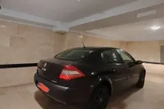 بندانگشتی نمای 3 از خرید رنو مگان 2000cc مدل 2013-1392 مدل 2013-1392 رنگ مشکی نقدی و اقساطی در خودروشاپ