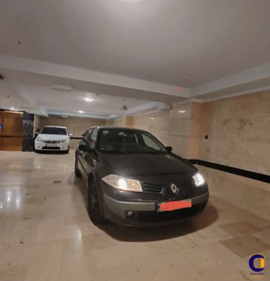 خرید رنو مگان 2000cc مدل 2013-1392 مدل 2013-1392 رنگ مشکی نقدی و اقساطی در خودروشاپ خرید رنو مگان 2000cc مدل 2013-1392 مدل 2013-1392 رنگ مشکی نقدی و اقساطی در خودروشاپ