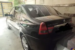 بندانگشتی نمای 3 از خرید رنو تندر 90 (L90 لوگان) استیشن (لوگان) مدل 2016-1395 مدل 2016-1395 رنگ مشکی نقدی و اقساطی در خودروشاپ
