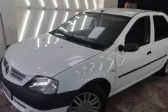 بندانگشتی نمای 2 از خرید رنو تندر 90 (L90 لوگان) E2 مدل 2011-1390 مدل 2011-1390 رنگ سفید نقدی و اقساطی در خودروشاپ