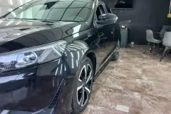 بندانگشتی نمای 2 از خرید ریسپکت پرایم تیپ 1 مدل 2023-1402 مدل 2023-1402 رنگ مشکی نقدی و اقساطی در خودروشاپ
