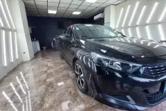 بندانگشتی نمای 3 از خرید ریسپکت پرایم تیپ 1 مدل 2023-1402 مدل 2023-1402 رنگ مشکی نقدی و اقساطی در خودروشاپ