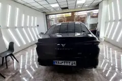 بندانگشتی نمای 4 از خرید ریسپکت پرایم تیپ 1 مدل 2023-1402 مدل 2023-1402 رنگ مشکی نقدی و اقساطی در خودروشاپ