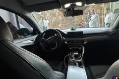 بندانگشتی نمای 4 از خرید ریسپکت پرایم تیپ 2 مدل 2024-1403 مدل 2024-1403 رنگ سفید نقدی و اقساطی در خودروشاپ