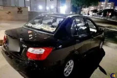 بندانگشتی نمای 5 از خرید ساینا دنده‌ای S مدل 2023-1402 مدل 2023-1402 رنگ مشکی نقدی و اقساطی در خودروشاپ