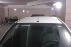 بندانگشتی نمای 5 از خرید ساینا GXL دوگانه سوز مدل 2023-1402 مدل 2023-1402 رنگ سفید نقدی و اقساطی در خودروشاپ