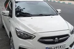 بندانگشتی نمای 6 از خرید شاهین G CVT مدل 2024-1403 مدل 2024-1403 رنگ سفید نقدی و اقساطی در خودروشاپ