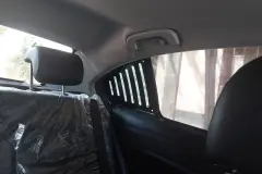 بندانگشتی نمای 4 از خرید شاهین G مدل 2022-1401 مدل 2022-1401 رنگ سفید نقدی و اقساطی در خودروشاپ