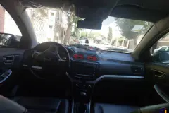 بندانگشتی نمای 6 از خرید شاهین G مدل 2022-1401 مدل 2022-1401 رنگ سفید نقدی و اقساطی در خودروشاپ