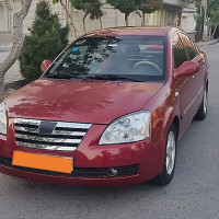 بندانگشتی خرید ام‌وی‌ام 530 مدل  2012-1391 مدل 2012-1391 رنگ قرمز نقدی و اقساطی در خودروشاپ