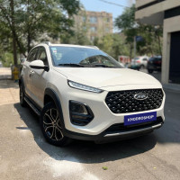بندانگشتی خرید ام‌وی‌ام X22 Pro اکسلنت اسپرت مدل  2024-1403 مدل 2024-1403 رنگ سفید نقدی و اقساطی در خودروشاپ