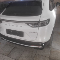 بندانگشتی خرید هوندا ای ان اس 1 برقی مدل  2023-1402 مدل 2023-1402 رنگ سفید صدفی نقدی و اقساطی در خودروشاپ
