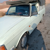 بندانگشتی خرید معاوضه پیکان وانت مدل 2012-1391 با زامیاد Z 24 دوگانه سوز مدل 1385 تا 1388 مدل 2012-1391 رنگ سفید صدفی نقدی و اقساطی در خودروشاپ