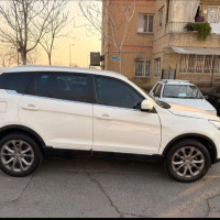 خرید لیفان X70 مدل 2022-1401 نقدی و اقساطی در خودروشاپ