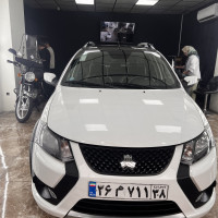 کوییک RS مدل 2024-1403