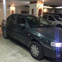 بندانگشتی خرید سمند X7 بنزینی مدل  2003-1382 مدل 2003-1382 رنگ یشمی نقدی و اقساطی در خودروشاپ