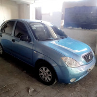 تیبا 2 (هاچبک) SX مدل 2015-1394