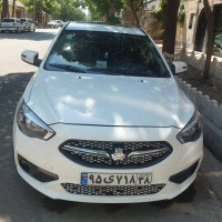 شاهین G مدل 2022-1401