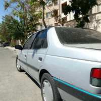 بندانگشتی خرید معاوضه پژو روآ (ROA) دوگانه سوز مدل 2008-1387 با پژو روآ (ROA) سال دوگانه سوز مدل 1388 تا 1391 مدل 2008-1387 رنگ نقره ای نقدی و اقساطی در خودروشاپ