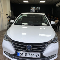 فردا 511 مدل 2025-1404