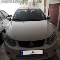 خرید ساینا دنده‌ای EX مدل 2020-1399 نقدی و اقساطی در خودروشاپ