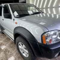 بندانگشتی خرید نیسان رونیز مدل 2008-1387 مدل 2008-1387 رنگ نقره ای نقدی و اقساطی در خودروشاپ