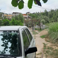 بندانگشتی خرید معاوضه پراید 132 SE مدل 2018-1397 با سمند سورن پلاس مدل 1400 به بالا مدل 2018-1397 رنگ سفید نقدی و اقساطی در خودروشاپ