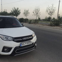 بندانگشتی خرید ام‌وی‌ام X22 دنده‌ای ساده مدل  2017-1396 مدل 2017-1396 رنگ سفید نقدی و اقساطی در خودروشاپ