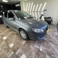 بندانگشتی خرید رانا LX مدل 2017-1396 مدل 2017-1396 رنگ خاکستری نقدی و اقساطی در خودروشاپ