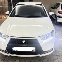 دنا پلاس 6 دنده توربو مدل 2024-1403