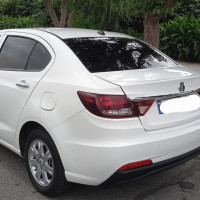 شاهین G CVT مدل 2024-1403