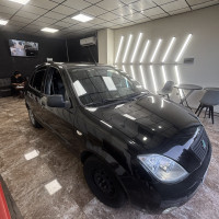 تیبا 2 (هاچبک) EX مدل 2019-1398