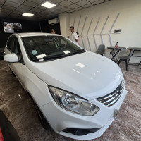 جک J4 مدل 2024-1403