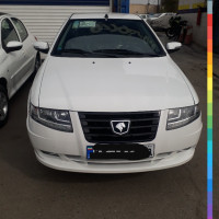 بندانگشتی خرید معاوضه سورن 2025-1404 با ام‌وی‌ام X22 Pro اکسلنت مدل 1400 به بالا مدل 2025-1404 رنگ سفید نقدی و اقساطی در خودروشاپ