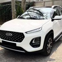 بندانگشتی خرید ام‌وی‌ام X33 S نیوفیس مدل  2022-1401 مدل 2022-1401 رنگ سفید نقدی و اقساطی در خودروشاپ