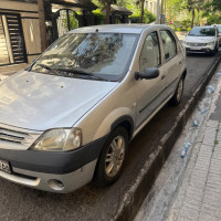 بندانگشتی خرید رنو تندر 90 (L90 لوگان) E2 مدل  2008-1387 مدل 2008-1387 رنگ نقره ای نقدی و اقساطی در خودروشاپ
